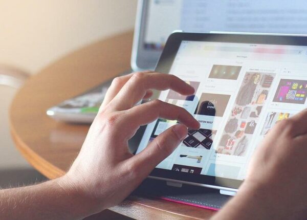 La dipendenza da internet o Internet Addiction Disorder