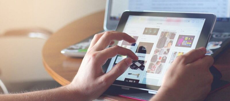 La dipendenza da internet o Internet Addiction Disorder