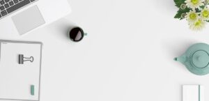 Mania dell’ordine, in cosa consiste e come trattarla?