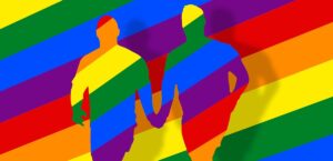 Omofobia, di cosa si tratta?