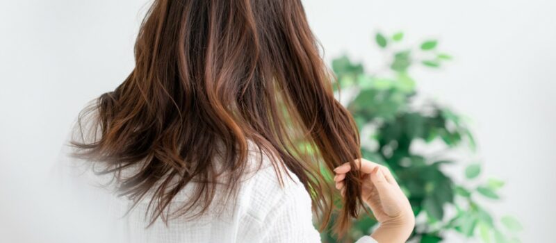 Tricotillomania: cos’è e come superarla