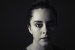 Distimia: sintomi, diagnosi e interventi