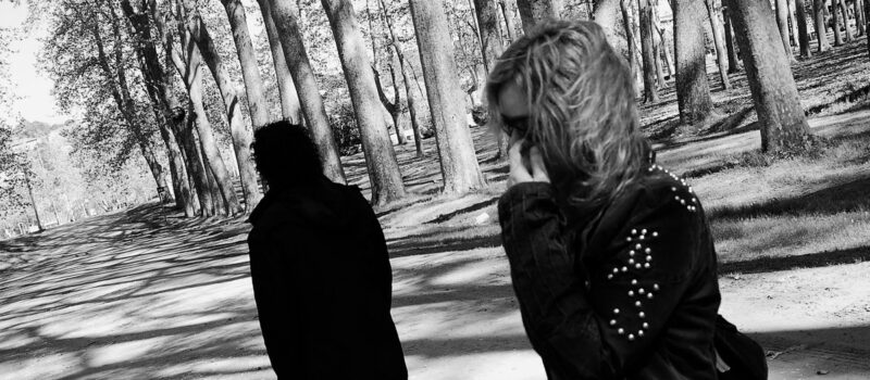 Gaslighting: cos’è e come difendersi