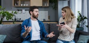 Il linguaggio del corpo: quello che c’è da sapere