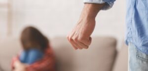 Mascolinità tossica. Cos’è e come affrontarla?