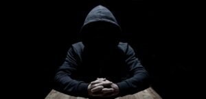 Sociopatia: cos’è e come si manifesta