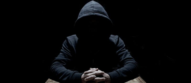 Sociopatia: cos’è e come si manifesta