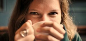 Amare sé stessi, cosa vuol dire e perché è importante?