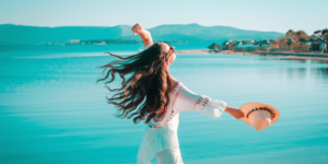 Benessere psicologico: come difenderlo in 12 mosse