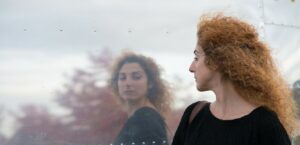 Dissonanza cognitiva: le cose da sapere