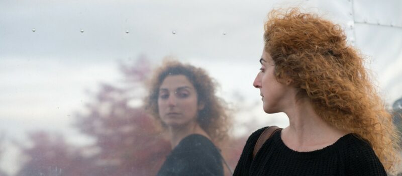 Dissonanza cognitiva: le cose da sapere