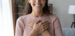 Mentalizzazione, che cos’è e perché è importante