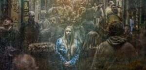 La confusione mentale. Perché accade e come risolverla?