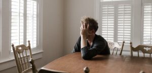 La fissazione psicologica: cos’è? E quali terapie richiede?