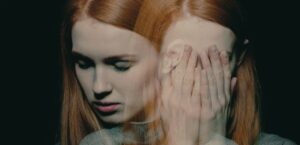 L’allucinazione: che cos’è e come viene trattata