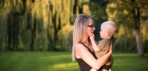 Complesso di Edipo: cos’è e come superarlo