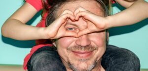 Il complesso di Elettra, che cos’è e come superarlo