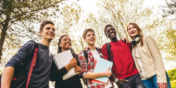Il supporto psicologico nelle scuole: l’importanza della prevenzione
