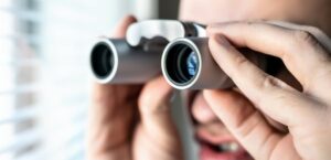 Parafilie: cosa sono e come trattarle