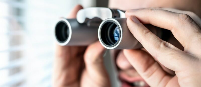 Parafilie: cosa sono e come trattarle