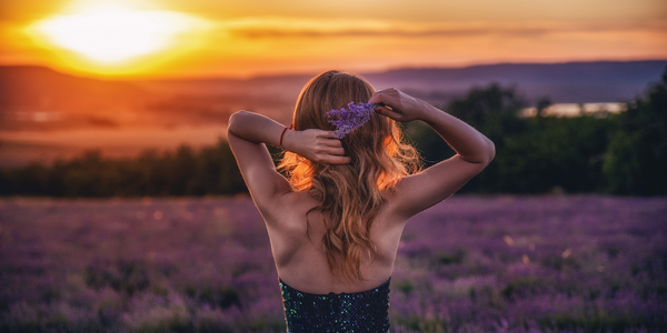 Soffrire è un verbo femminile: introduzione alla lettura