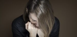 Collasso psicofisico, quali sono le cause? Come intervenire?