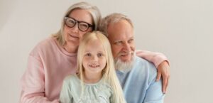 Cos’è e come affrontare il gap generazionale?