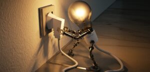 L’innatismo in psicologia, di cosa si tratta?