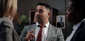 Cos’è la PNL, o programmazione neuro linguistica?