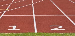 La competitività in psicologia: positiva o negativa?