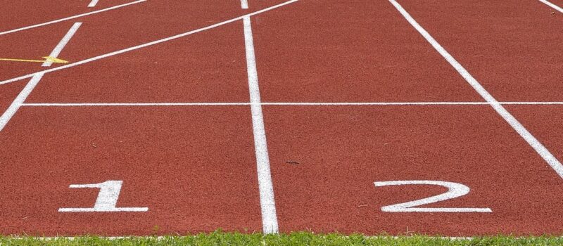 La competitività in psicologia: positiva o negativa?