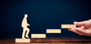 Qual è la differenza tra psicologo e coach