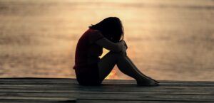 Cos’è la paura dell’abbandono e come affrontarla al meglio