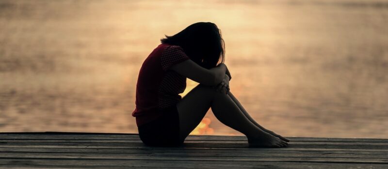 Cos’è la paura dell’abbandono e come affrontarla al meglio