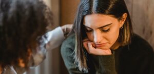 Cosa comporta essere persone altamente sensibili?