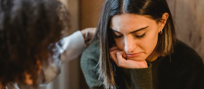 Cosa comporta essere persone altamente sensibili?