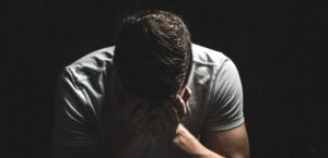 Impotenza appresa, di cosa si stratta e come risolverla