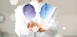 Quando andare dallo psicologo: a che età e in che occasioni?