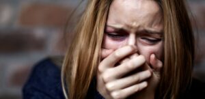 Angoscia, che cos’è e come si manifesta