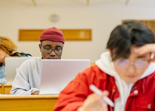 MBTI, il test di personalità è affidabile o meno?
