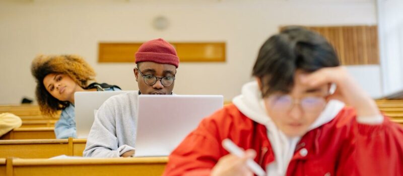 MBTI, il test di personalità è affidabile o meno?