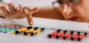 Il perfezionismo: cos’è e quando è patologico