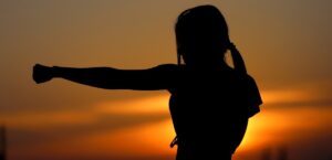 L’antifragilità, come migliorare attraverso le sfide