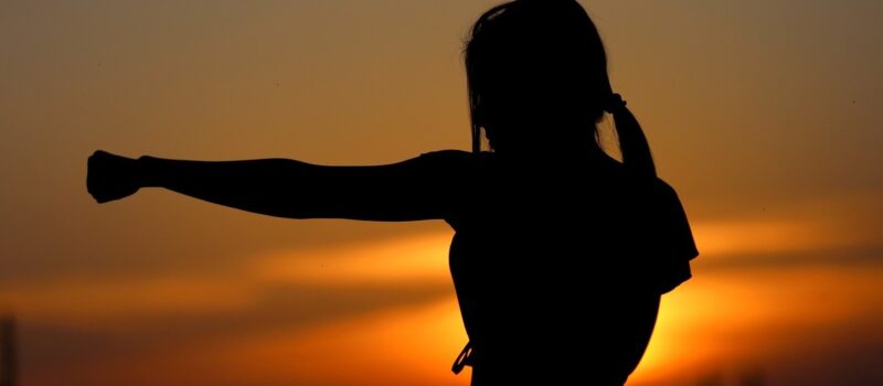L’antifragilità, come migliorare attraverso le sfide