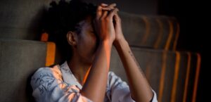 Atelofobia, come affrontare la paura di non essere perfetti?