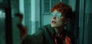 Derealizzazione: in cosa consiste e come si affronta?