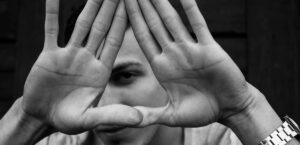 Paura della morte, come agire per superarla?