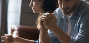 La fine di una relazione: come affrontarla e superarla
