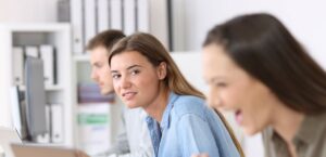 Cos’è l’invidia e qual è il suo significato psicologico