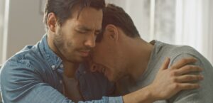 Ipersensibilità, cos’è e come affrontarla